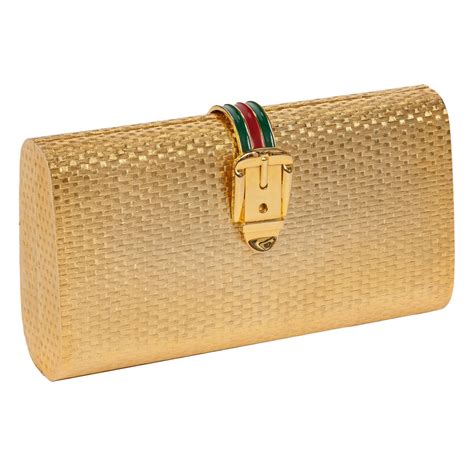 gucci cloth clutch bag|gucci clutch bag sale.